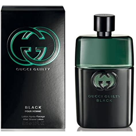 gucci after shave|Gucci aftershave sale.